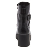 Rocket Dog Jimmy Bangor Boots