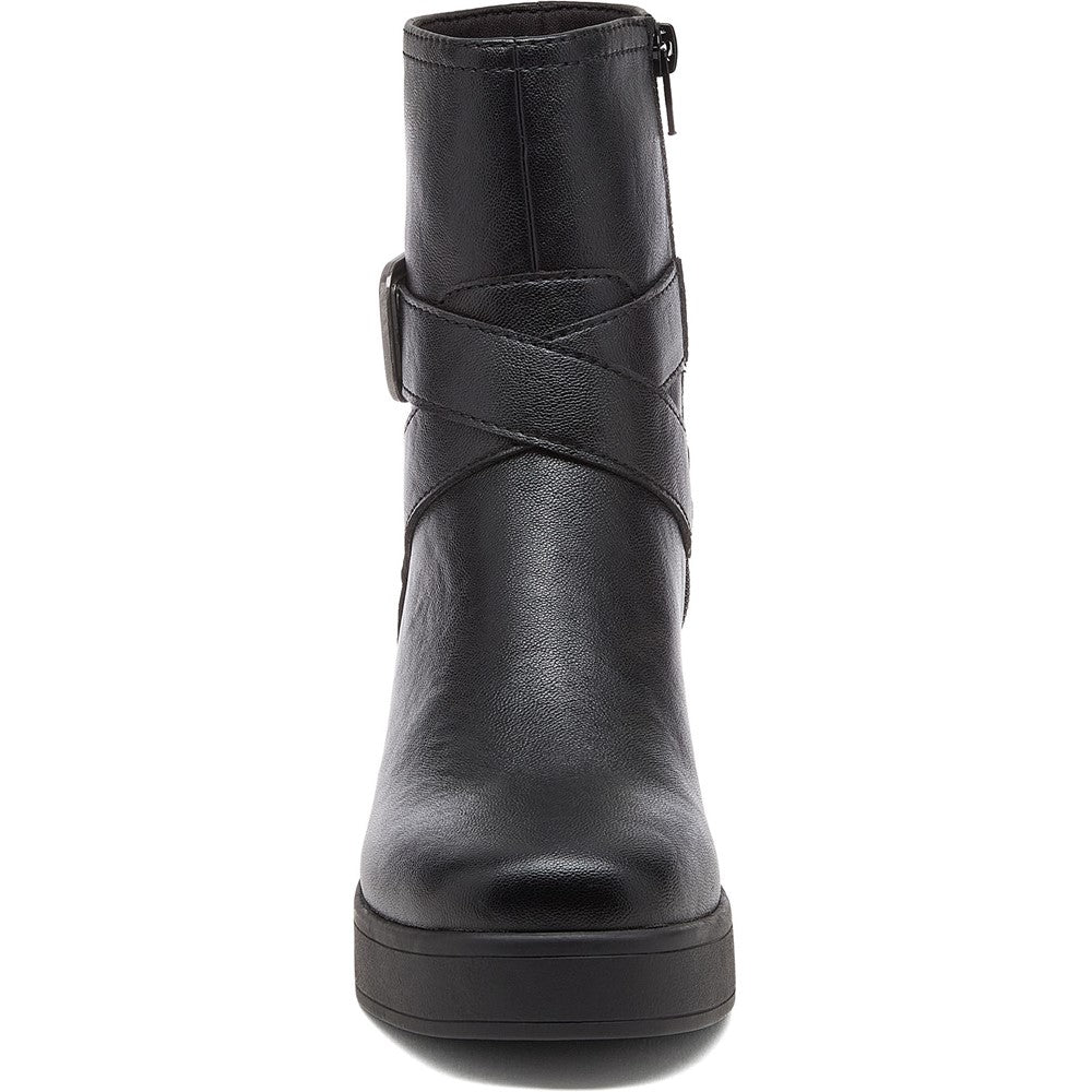 Rocket Dog Jimmy Bangor Boots