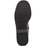 Rocket Dog Jimmy Bangor Boots
