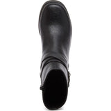 Rocket Dog Jimmy Bangor Boots