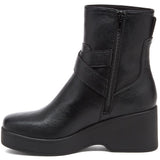 Rocket Dog Jimmy Bangor Boots