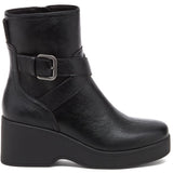 Rocket Dog Jimmy Bangor Boots