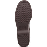 Rocket Dog Jimmy Bangor Boots