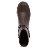 Rocket Dog Jimmy Bangor Boots