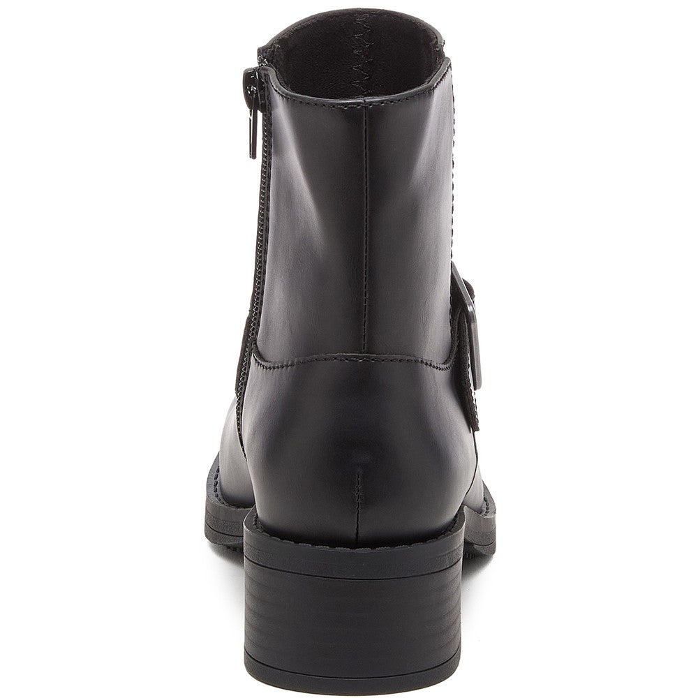 Rocket Dog Freddie Titan Boots