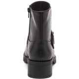 Rocket Dog Freddie Titan Boots