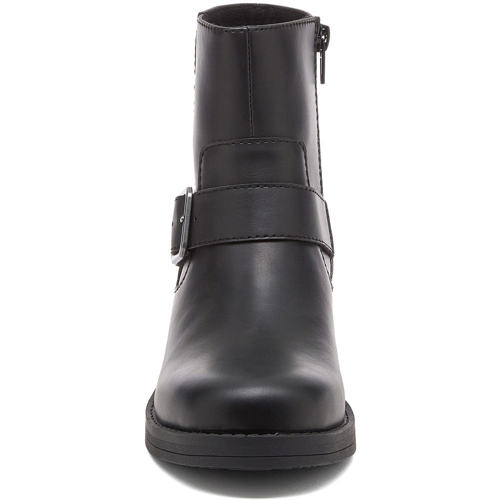 Rocket Dog Freddie Titan Boots