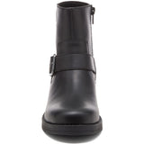 Rocket Dog Freddie Titan Boots