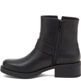 Rocket Dog Freddie Titan Boots