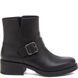 Rocket Dog Freddie Titan Boots