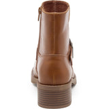 Rocket Dog Freddie Titan Boots