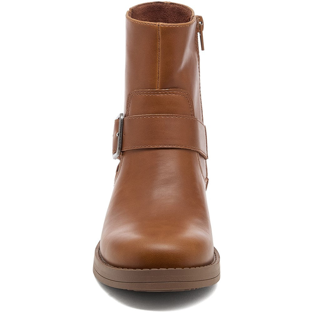 Rocket Dog Freddie Titan Boots