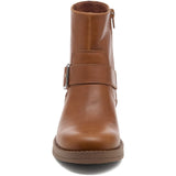 Rocket Dog Freddie Titan Boots