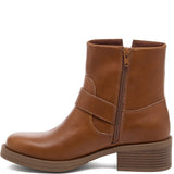 Rocket Dog Freddie Titan Boots