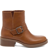 Rocket Dog Freddie Titan Boots