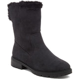 Rocket Dog Niche Aurora Boots