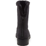 Rocket Dog Niche Aurora Boots