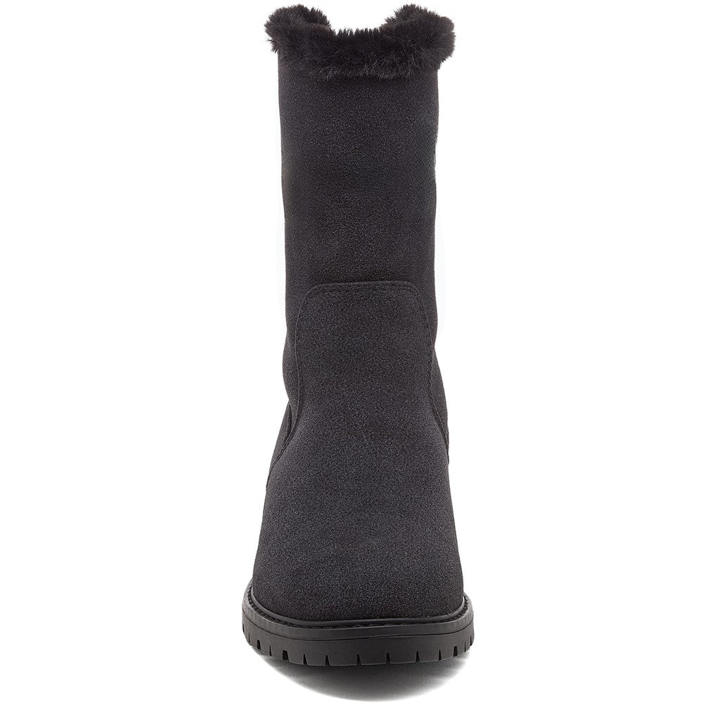 Rocket Dog Niche Aurora Boots