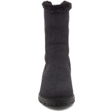 Rocket Dog Niche Aurora Boots