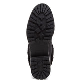 Rocket Dog Niche Aurora Boots