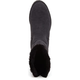Rocket Dog Niche Aurora Boots