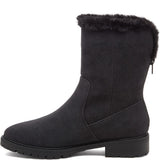 Rocket Dog Niche Aurora Boots