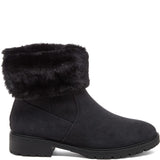 Rocket Dog Niche Aurora Boots