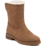 Rocket Dog Niche Aurora Boots