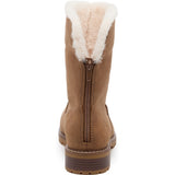 Rocket Dog Niche Aurora Boots