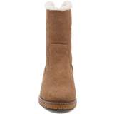 Rocket Dog Niche Aurora Boots
