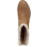 Rocket Dog Niche Aurora Boots
