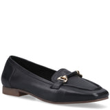 Hush Puppies Sutton Snaffle Loafers