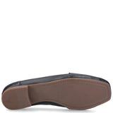 Hush Puppies Sutton Snaffle Loafers