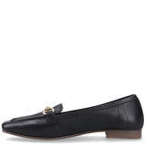 Hush Puppies Sutton Snaffle Loafers