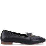 Hush Puppies Sutton Snaffle Loafers