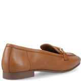 Hush Puppies Sutton Snaffle Loafers