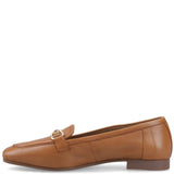 Hush Puppies Sutton Snaffle Loafers