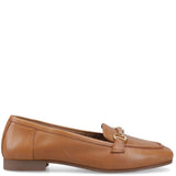Hush Puppies Sutton Snaffle Loafers