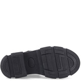 Hush Puppies Dulci Senior School Shoes