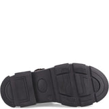 Hush Puppies Dulci Senior School Shoes