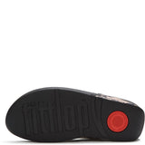 Fitflop Lulu Toe Post Sandals