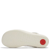 Fitflop Solay Mixed-Crystal Toe Post Sandals