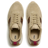 Fitflop F-Mode Flow Sneakers