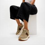 Fitflop F-Mode Flow Sneakers