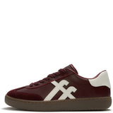 Fitflop The Dash T-Toe Sneakers