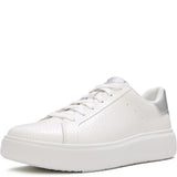 Fitflop RTG Lace Up Trainers