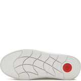 Fitflop RTG Lace Up Trainers