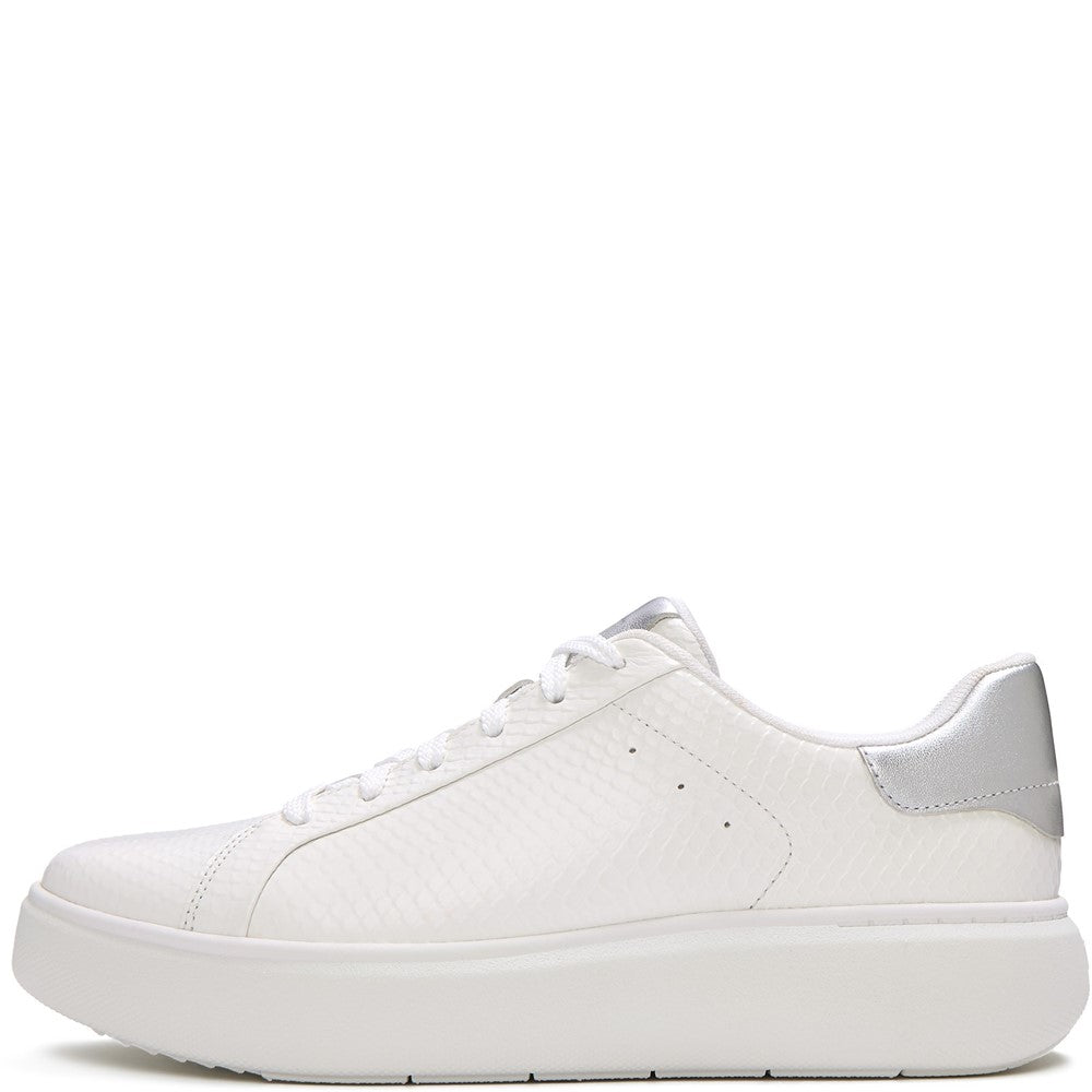 Fitflop RTG Lace Up Trainers