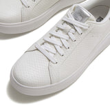 Fitflop RTG Lace Up Trainers