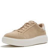 Fitflop RTG Lace Up Trainers
